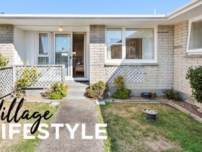 8/238 Muritai Road, Eastbourne, Lower Hutt