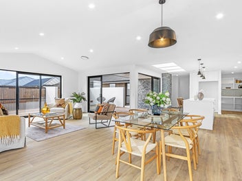 61 Waikirikiri Avenue, Lincoln, Lincoln