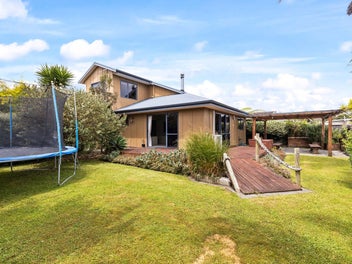 57 Blake Street, Waitara, Waitara