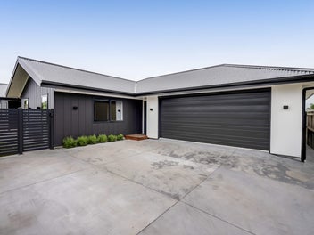 65 Bayly Road, Blagdon, New Plymouth