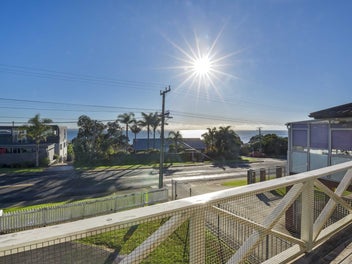 195 Vipond Road, Stanmore Bay, Whangaparaoa