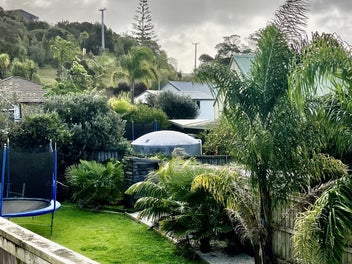 1 Thompson Place, Cable Bay, Cable Bay