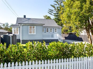 108 St Georges Road, Avondale, Auckland