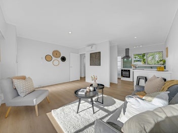 3/3 Koromiko Street, New Lynn, Auckland