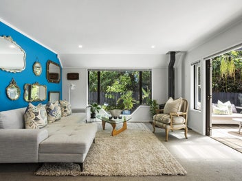 3/48 Pukeora Avenue, Remuera, Auckland