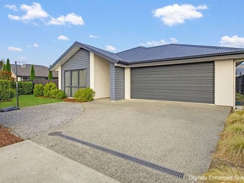 13 Berryfield DR, Tasman