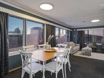31 Johnson Street, Milton