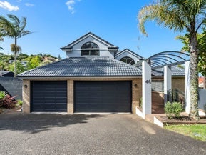 46 Penguin Drive, Murrays Bay, Auckland