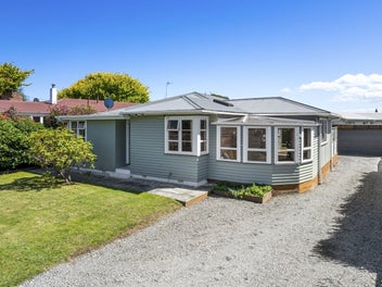 22 Waerenga Road, Otaki, Otaki