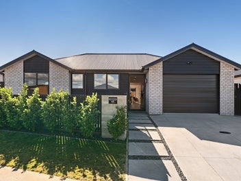 45 Pasture Way, Papamoa, Papamoa