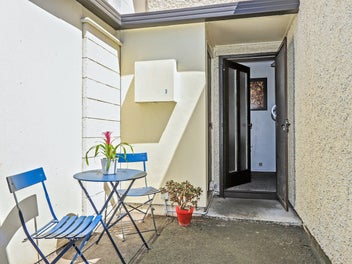1/412 Whitehead Road, Hastings, Hastings