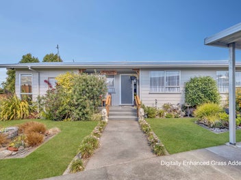 40 Havelock Avenue, Westbrook, Palmerston North