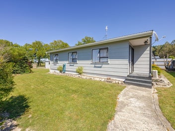 14 Redwood Drive, Waipukurau, Waipukurau