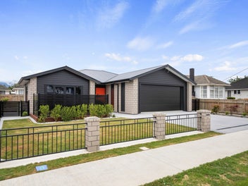 26 Winchester Street, Awapuni, Palmerston North