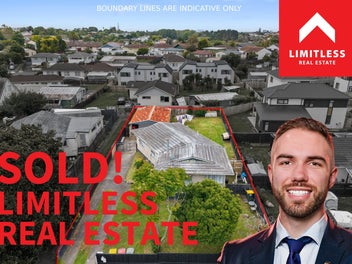 93 Hillcrest Road, Papatoetoe, Auckland