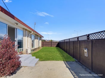 94A Aldwins Road, Phillipstown, Christchurch