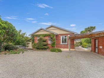 48 Wellington Street, Hampstead, Ashburton