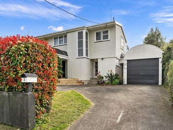 2 Taraire Crescent, Otangarei, Whangarei