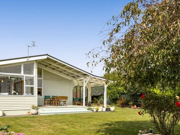 30A Disraeli Street, Hawera, Hawera
