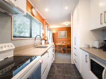 70 Awatea Street, Ranui, Porirua