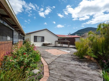 5 Perepe Street, Mangakakahi, Rotorua