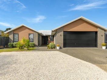 7 TE RANGA MEMORIAL DRIVE, Pyes Pa, Tauranga