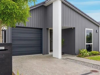 10 Empire Crescent, Papamoa, Papamoa