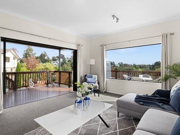 4 Burbury Ridge, Havelock North, Havelock North