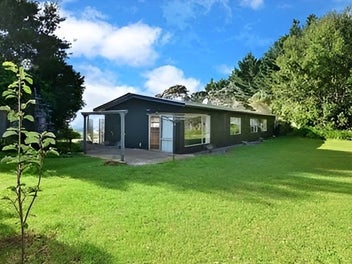 201 Mcleod Road, South Head
