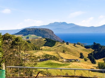 111 Ross Rise, Kinloch, Taupō