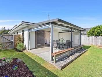 1/7 Crawford Crescent, Kamo, Whangarei
