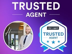 100 Johns Road, Rangiora, Rangiora