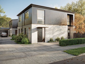 7 Cooke Street, Somerfield, Christchurch