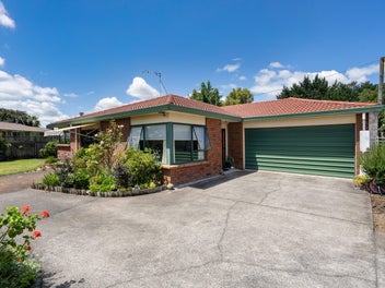 158A Victoria Street, Cambridge, Cambridge