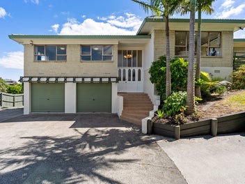 14 Kentigern Close, Pakuranga, Auckland