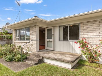 33A James Street, Whakatane, Whakatane