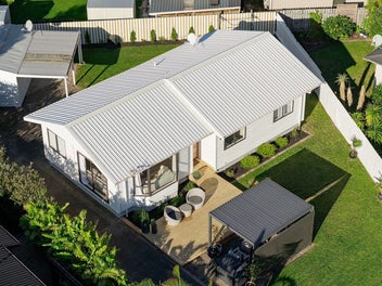 228 Gravatt Road, Papamoa Beach, Papamoa