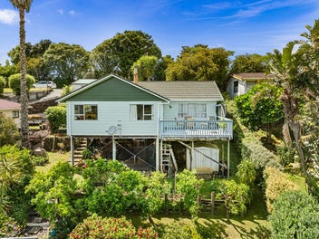 36 Raumati Crescent, Onerahi, Whangarei