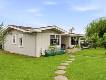 10A Turenne Street, Inner Kaiti, Gisborne