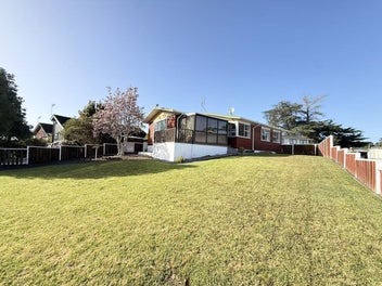 44 Hope Farm Avenue, Pakuranga Heights, Auckland