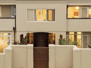 41 Cockle Bay Road, Cockle Bay, Auckland