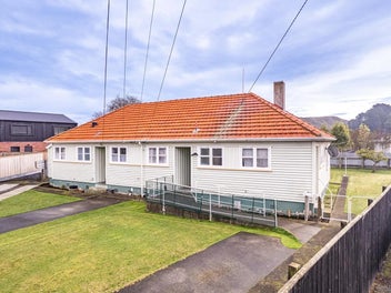 23 Victory Place, Aramoho, Whanganui