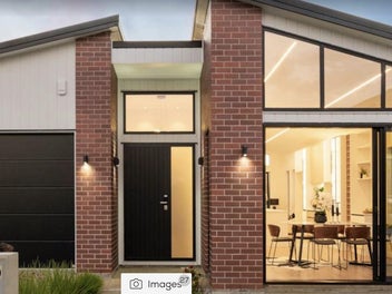 19 Seagreen Avenue, Rosehill, Papakura