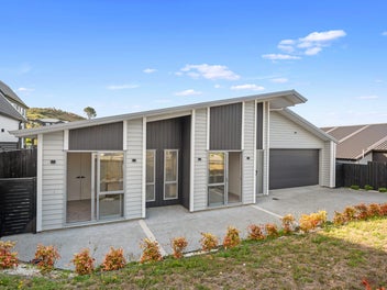7 Kotuitui Drive, Wainui, Wainui