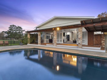 111A Platt Road, Hamilton