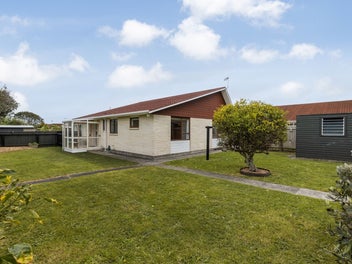 18A Belvedere Avenue, Waikanae, Waikanae