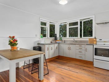 13A John Laughton Place, Whakatane