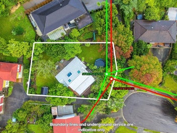 20 Kallista Place, Browns Bay, Auckland