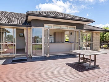2 Palm Drive, Kerikeri, Kerikeri