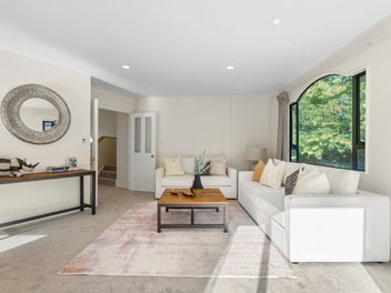 50A St Lukes Road, Mount Albert, Auckland